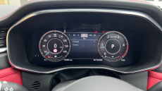 Jaguar F-Pace 2.0 D200 R-Dynamic HSE 5dr Auto AWD Diesel Estate